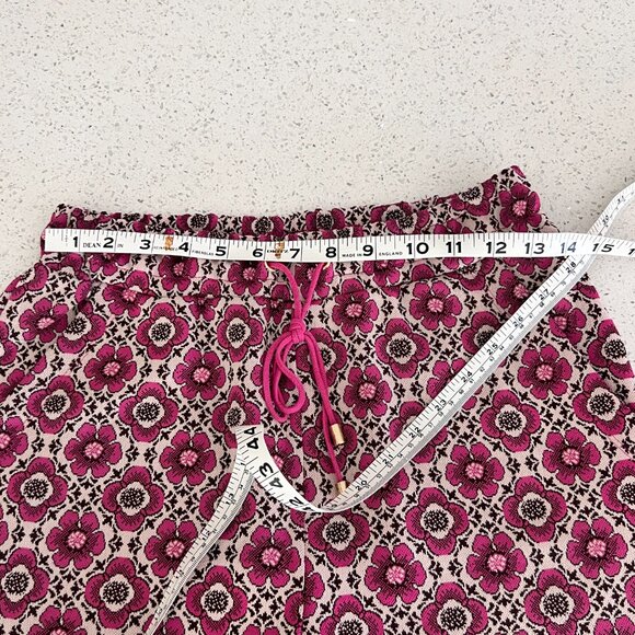 INC Jogger, size S - Picture 7 of 7